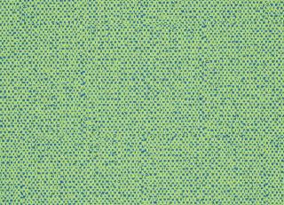 Фото - Ткани Designers Guild Sloane - 272032>