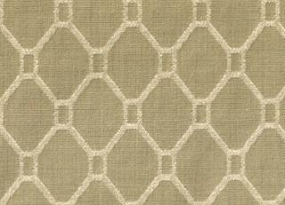 Фото - Ткани Titley and Marr Small Weave Collection - 389869>