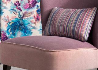 Фото - Ткани Rioma Velvet Spring - 303362>