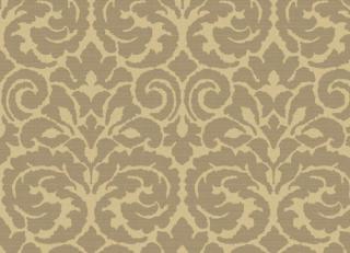 Фото - Обои Loymina Shelter - 313727>