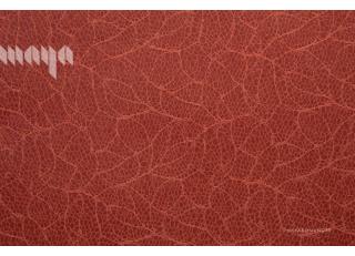 Фото - Обои Maya Romanoff Unveil - 395062>