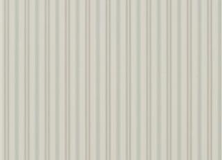 Фото - Обои Ralph Lauren Signature Florals - 310824>