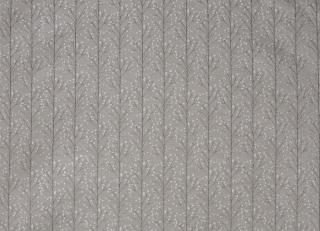 Фото - Ткани Prestigious Textiles Somerset - 446818>