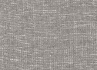 Фото - Ткани Camengo Petropolis - 520569>