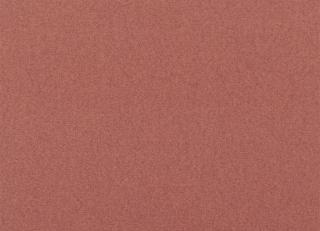 Фото - Ткани Designers Guild Loden - 550061>