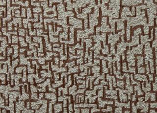 Фото - Ткани Ardecora L'Innovazione - 552072>