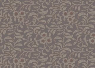 Фото - Обои Loymina Russian Classic - 552161>