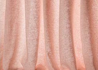 Фото - Ткани Colefax and Fowler Beck - 553936>