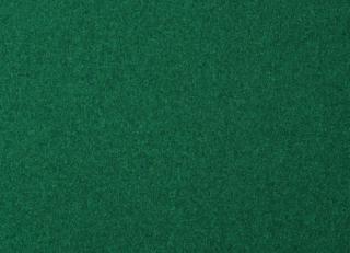 Фото - Ткани Casamance Edinburgh 4 - 556471>