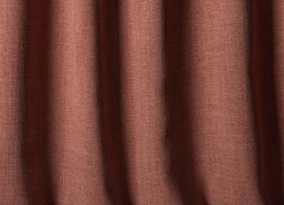 Фото - Ткани Nobilis Tulum - 562277>