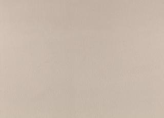 Фото - Ткани Zinc Drake - 565522>