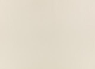 Фото - Ткани Zinc Leather Volume I - 565549>