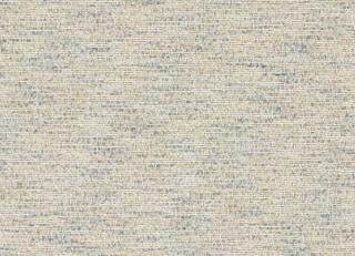 Фото - Ткани Studio G Cetara - 566607>