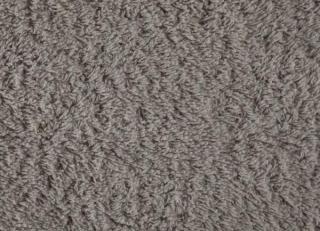 Фото - Ткани Alessandro Bini Saint Florent - 571915>