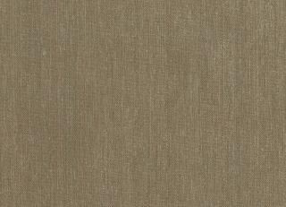 Фото - Обои CoDe Performance - 574559>