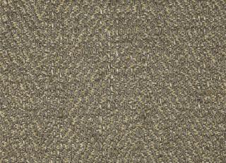 Фото - Ткани Alessandro Bini Chianti - 610579>