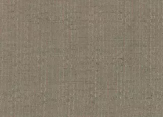 Фото - Ткани Kvadrat Floyd Screen - 631648>