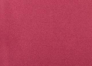 Фото - Ткани Astrid Stella Dimout - 499356>