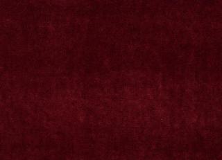 Фото - Ткани Nobilis Quai de Sene - 417800>