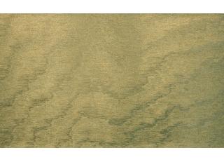 Фото - Обои Arte Vertigo - 349711>