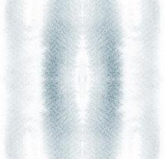 Фото - Обои Yana Svetlova Art of Imitation - 423666>