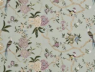 Фото - Ткани GP & J Baker Holcott Fabric - 298989>