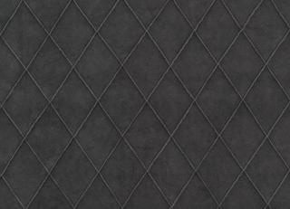 Фото - Ткани Osborne & Little Caresse - 369447>