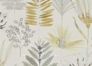 Фото - Обои Harlequin Zapara - 368545>