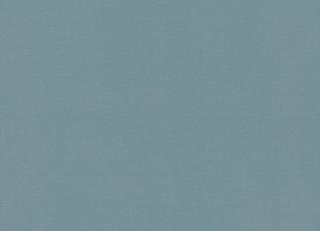 Фото - Ткани Romo Celino - 418087>