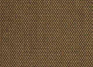 Фото - Ткани Designers Guild Ferrara - 284166>