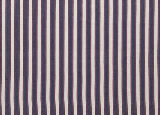 Фото - Ткани William Yeoward Exmere - 284431>