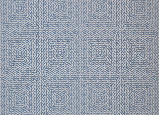 Фото - Ткани Nina Campbell Les Reves Fabrics - 353141>