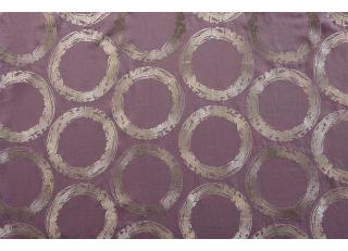 Фото - Ткани Casamance Odyssee - 277536>