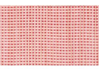 Фото - Ткани Sahco Colombina by Ulf Moritz - 470517>