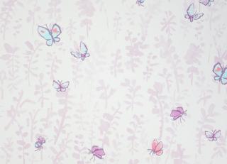 Фото - Обои Osborne & Little Wallpaper Album 7 - 353212>