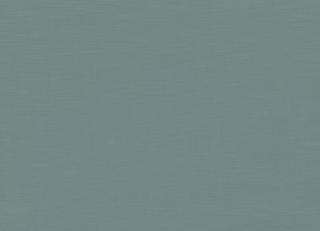 Фото - Ткани Villa Nova Siena - 489986>