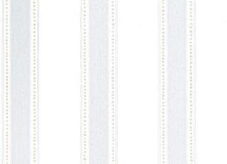 Фото - Обои Sandberg Gustav - 351517>