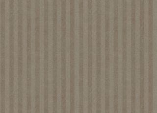 Фото - Обои The Trendsetter Studio Renzo - 396054>