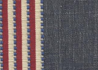 Фото - Ткани Malabar Chimichanga - 368327>