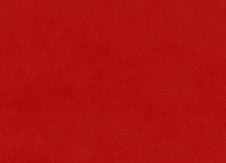 Фото - Ткани Titley and Marr Bloomsbury - 386750>