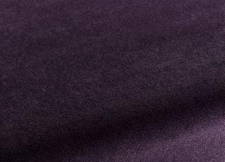 Фото - Ткани JAB Anstoetz Gasparone - 463010>