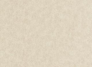 Фото - Обои Zoffany Rhombi Vinyl Wallcoverings - 417738>