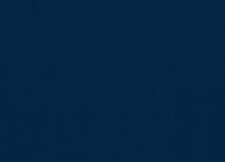 Фото - Ткани Misia Aphrodite - 414223>