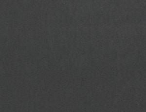 Фото - Ткани Pepe Penalver Frida - 518030>