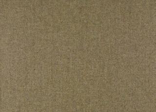 Фото - Ткани Moon Legacy - 521569>