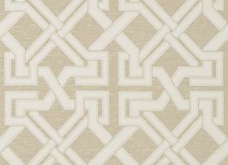 Фото - Обои Thibaut Chestnut Hill - 529934>