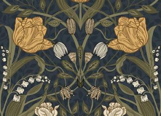 Фото - Обои Midbec Gronhaga - 530327>