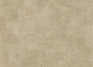 Фото - Обои Casadeco Woods - 535700>