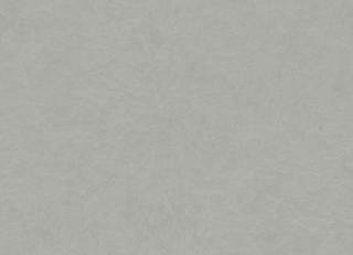 Фото - Обои Zambaiti Colori Del Sole - 545942>