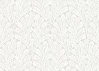Фото - Обои York Wallcoverings Black&White - 548669>